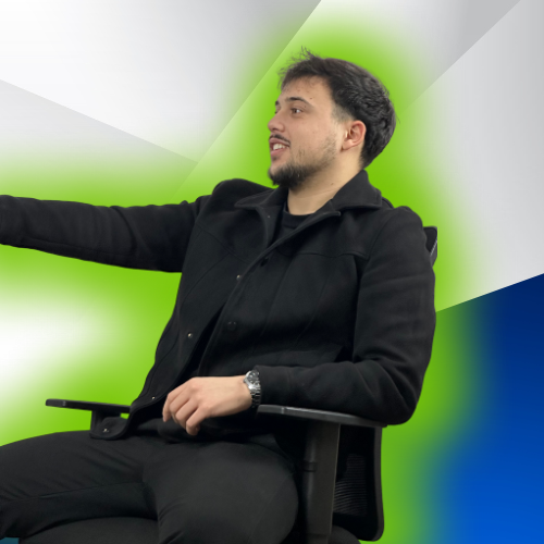 Contenuti Sponsorizzati