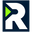 raffaelerussoai.com favicon